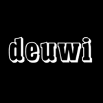 label Deuwi