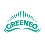 label Greeneo