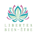 label libertea bien-être